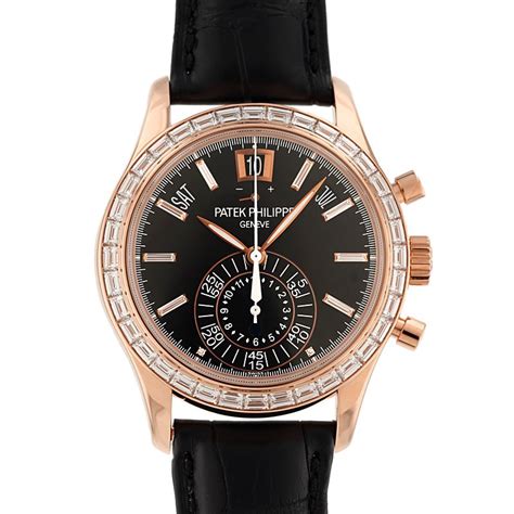 patek philippe 5861a price|Patek Philippe 5961R for Sale .